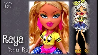 All Bratz Characters (2001-2015)