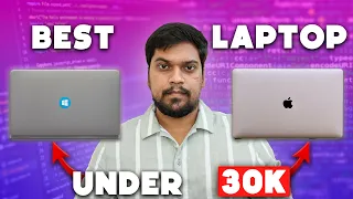 Best laptop for programming & Coding | Complete Guide | 2023