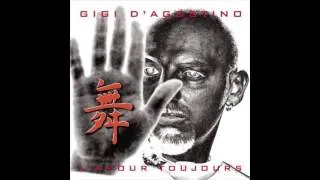 Gigi D'Agostino   I'll Fly With You L'Amour Toujours Michael Nigro & Johnny Vicious Dub