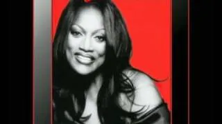 Jessye Norman - Habanera - Quand je vous aimerai