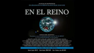 EN EL REINO (2019) - (Video Oficial Argentina)
