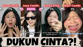 KOMPILASI VIDEO TIKTOK PIYAN (Dukun Cinta!?) Kentang Idaman 2024