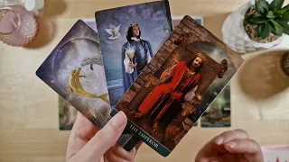 TAURO HOY😍 ESTO TE PASARA EN LOS PROXIMOS DIAS😍 💯 🌠  CAMBIOS INESPERADOS! HOROSCOPO TAURO AMOR TAROT