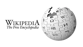 Редактирование статей в Википедии