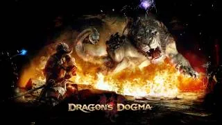 Klagmar's Top VGM #957 - Dragon's Dogma - The End of the Struggle