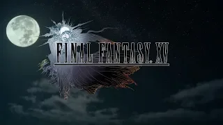 Final Fantasy XV [GMV] (Reclaim Your Throne) TEIL 2 ❤