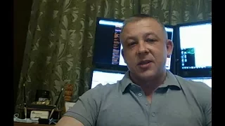 Сергей Дроздов (Москва) на YouTrade.TV