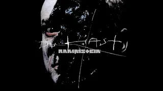 Rammstein - Du Hast Clawfinger Remix