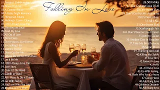 Insanely beautiful melody that touches the innermost corners of the soul! Romantic Guitar Love Songs