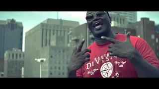 Project Pat  Gas Official  (OFFICIAL VIDEO)
