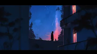 Cozy Chillhop for Stress Relief