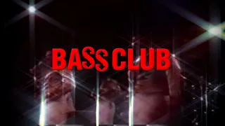 Four tops - Still Waters - Bass Boosted (^*#BASSCLUB#*^)