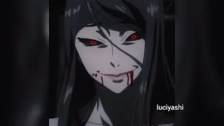 MIATRISS – YANDERE SONG ( 𝙎𝙇𝙊𝙒𝙀𝘿 𝙓 𝙍𝙀𝙑𝙀𝙍𝘽 )