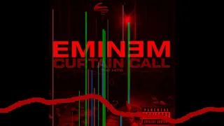 Eminem - Shake That ft. Nate Dogg EARRAPE BASS BOOST VERSION