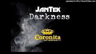 JanTek - Darkness (Original Mix)