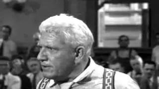 Inherit Morgan_0001.flv