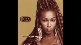 Patra - Romantic call