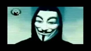 Anonymous   Message to the media of Estonia