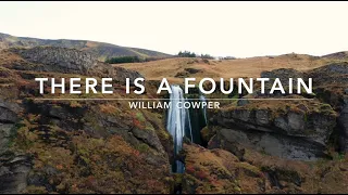 There Is a Fountain | Songs and Everlasting Joy