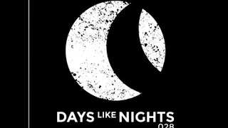 Eelke Kleijn - DAYS like NIGHTS 028