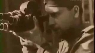 70 лет Победе  Лучший ролик о Великой Отечественной Войне