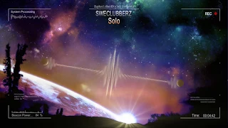 SweClubberz - Solo [Free Release]