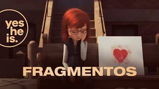 Fragmentos