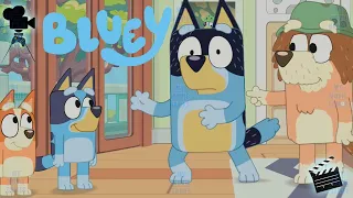 Bluey Episodio Completo Español Latino Tesoro Bluey El Videojuego My Movie Games