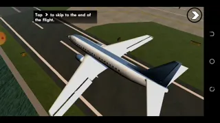 How to buy a plane ticket and travel in gta san andreas