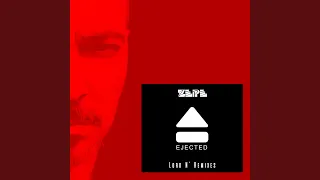 Ejected (Remix)