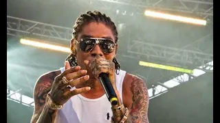 2023 BEST OF VYBZ KARTEL VIDEO MIX BY DJ CARLOS