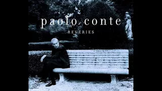 Paolo Conte - Reveries (Full Album) 2003