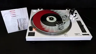 MODERN TALKING - You're My Heart, You're My Soul 🎚️ vinyl