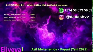 Tik Tok Azerbaycan 7/24 canli yayin