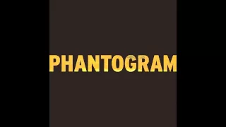 Phantogram - Black Out Days