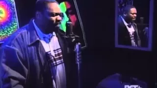 Beanie Sigel - Freestyle On Rapcity - 01 14 2005