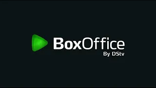 The easiest way to rent the latest blockbuster movies on BoxOffice | How to use BoxOffice on DStv