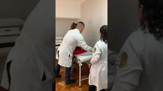 Clínica-escola e laboratório de técnica dietética Nutmed - Pós-Graduação Nutrição