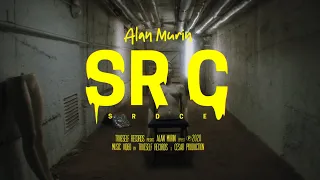 Alan Murin - SR C |Official Video|