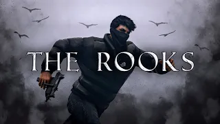 The Rooks - Faction Trailer [GTA V Cinematic Film]