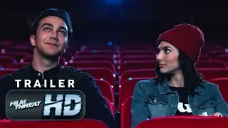 ONE LAST NIGHT | Official HD Trailer (2019) | COMEDY | Film Threat Trailers