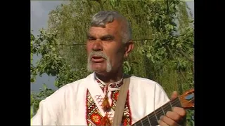 В земній долині задоволений я – Микола Пушкар, 2009