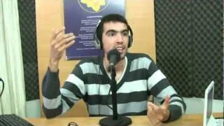 La Educación Prohibida - Germán Doin Campos - parte 4/5