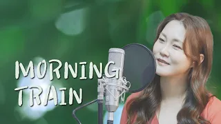 Morning Train (Nine To Five) - Sheena Easton | Cover