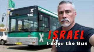 LIVE: Breaking Hostage Update as US Throws Israel 'Under the Bus'
