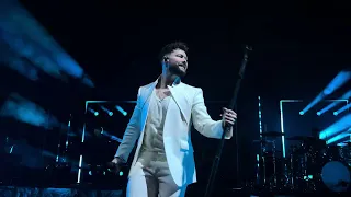 Where Are You Now? (Calum Scott The Songbook So Far 2024 - London)