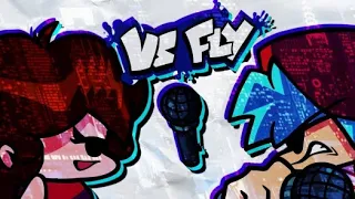 VS FLY v1.6