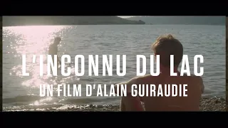 L'INCONNU DU LAC (1973) HD Streaming DUTCH Version