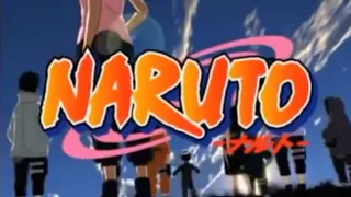 Naruto 《AMV》Namikaze Satellite (full)