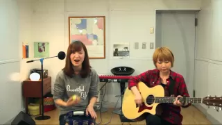 ダンデライオン／BUMP OF CHICKEN（Cover）